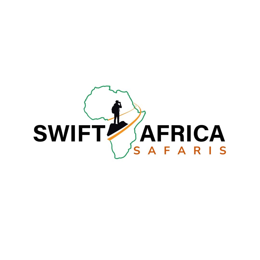 page logo