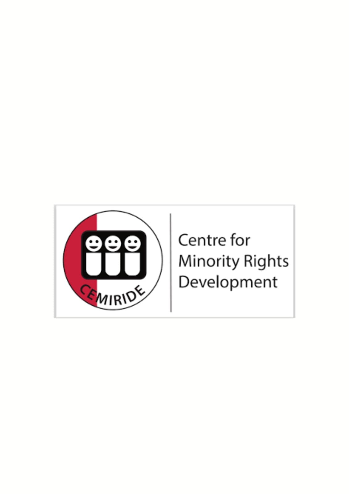 page logo