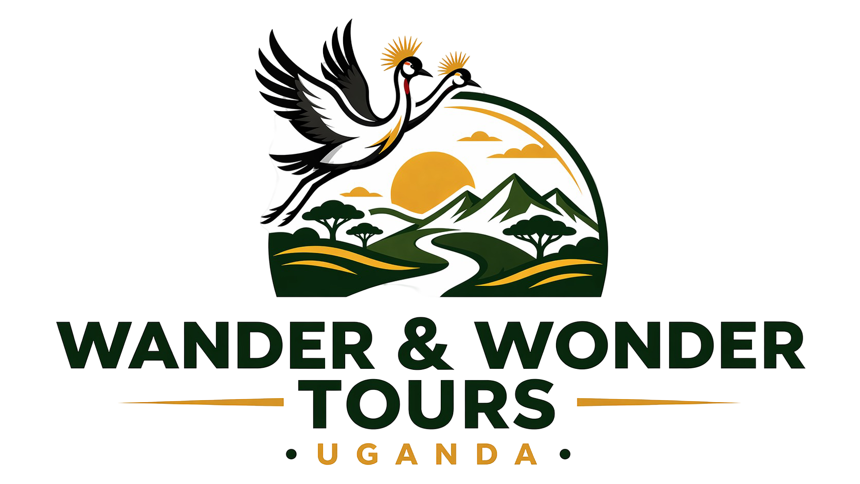page logo