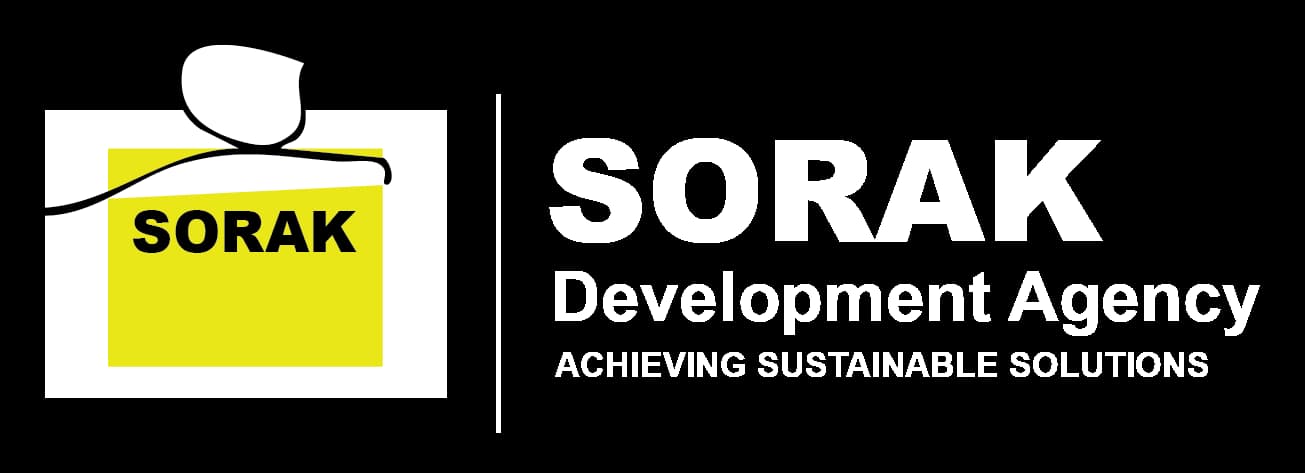page logo