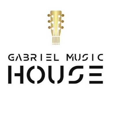 page logo