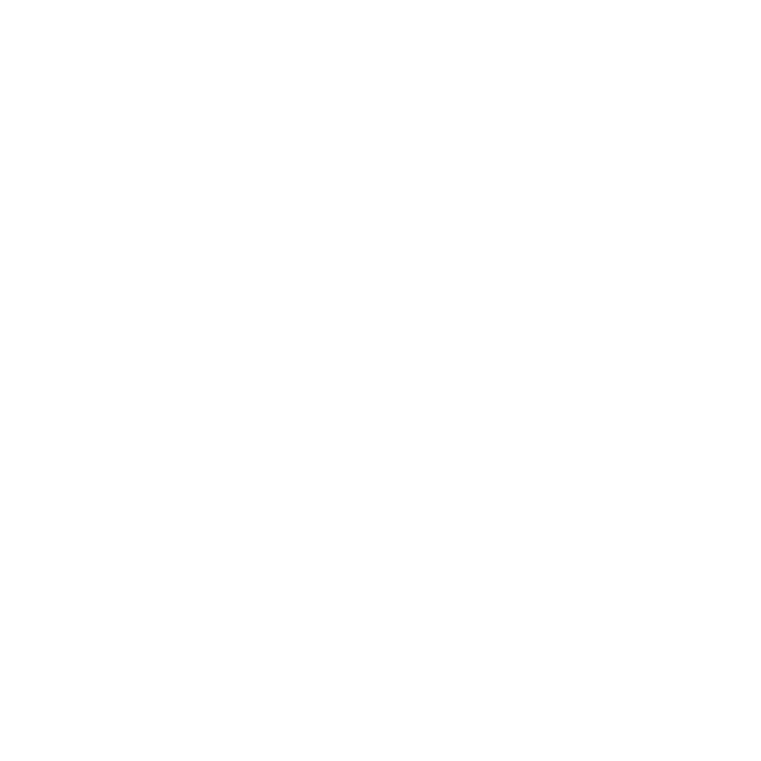 page logo