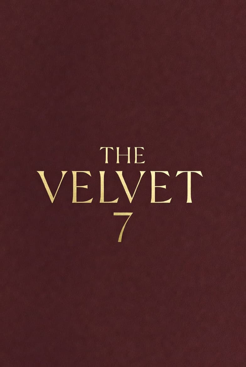 page logo