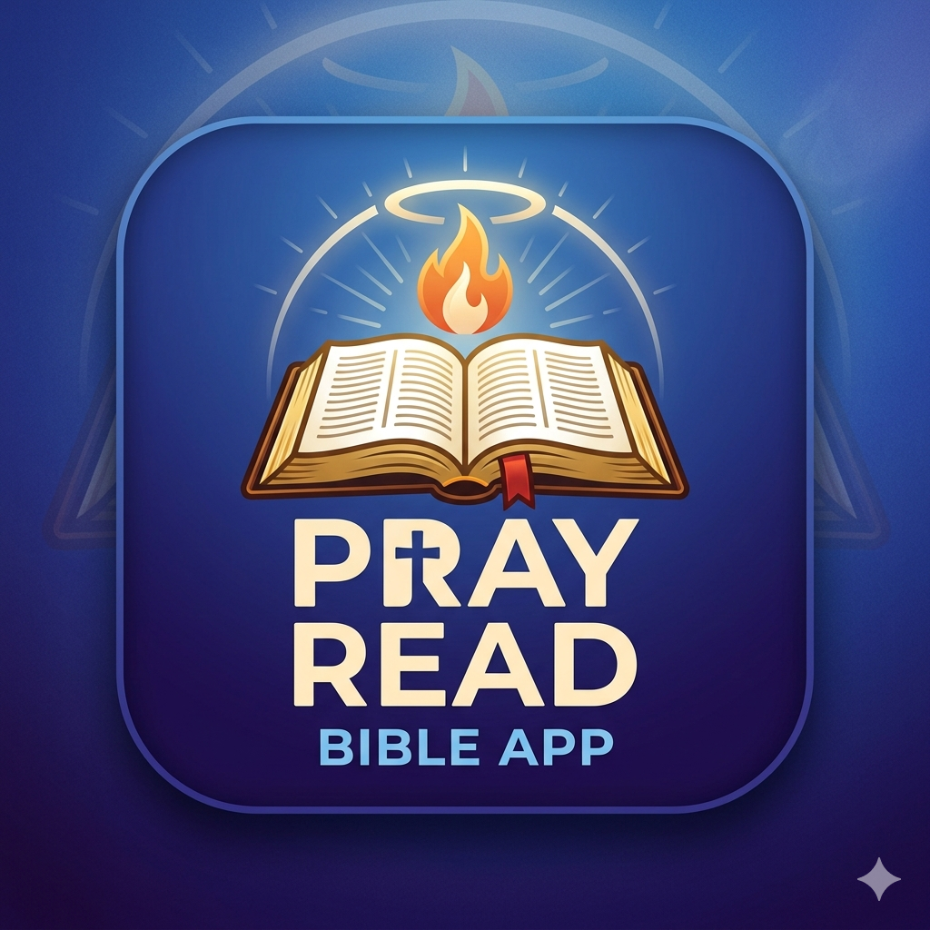 page logo