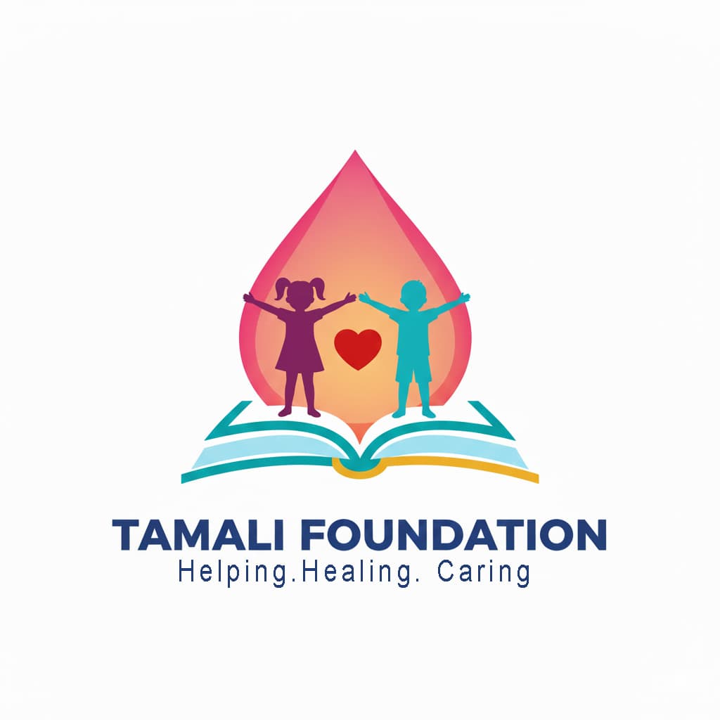 page logo