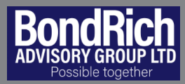 page logo