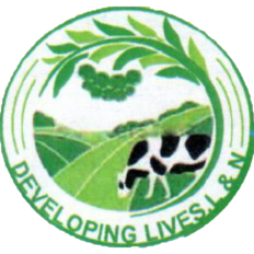 page logo