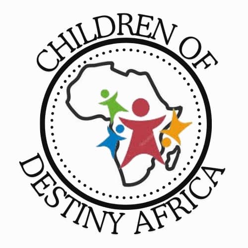 page logo