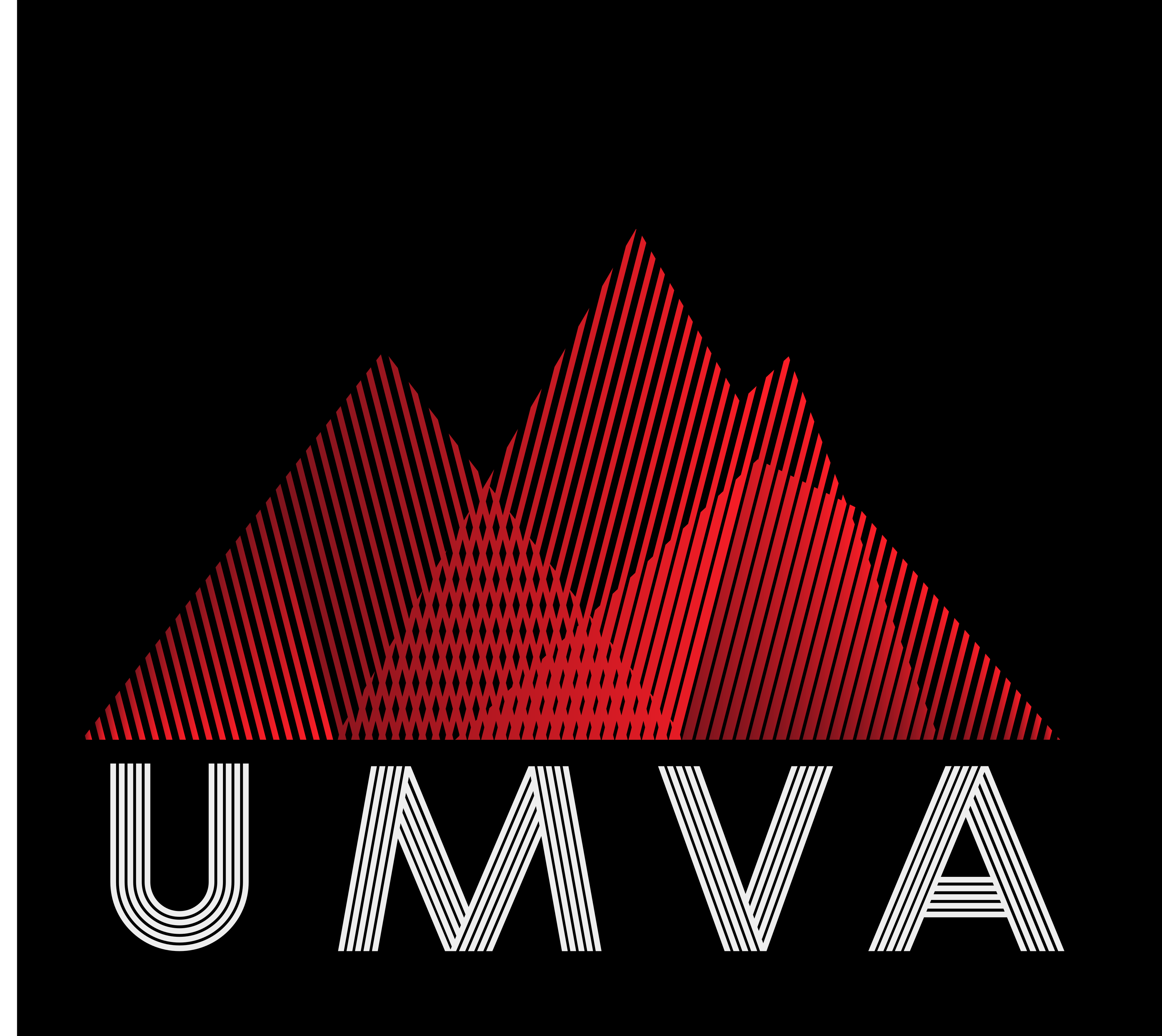 page logo