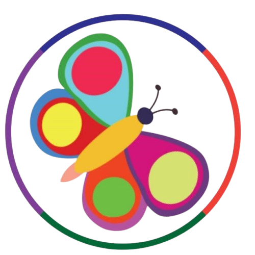 page logo