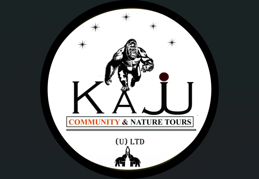 page logo