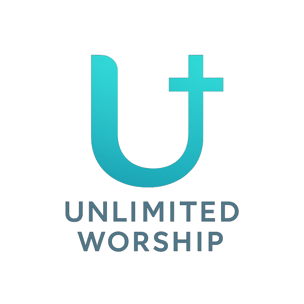 page logo