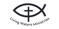 page logo