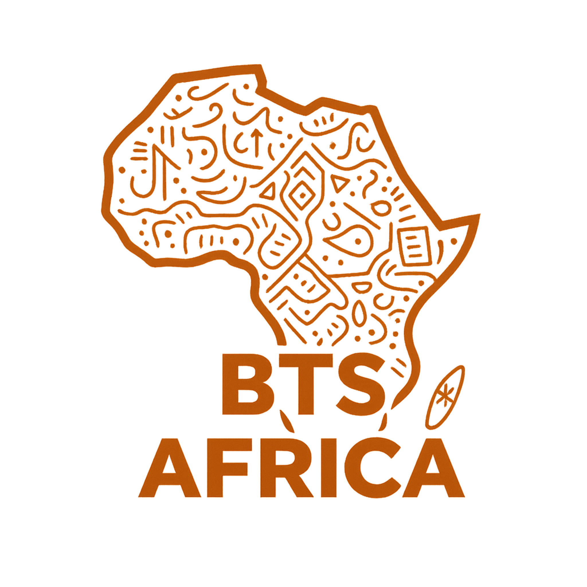 page logo