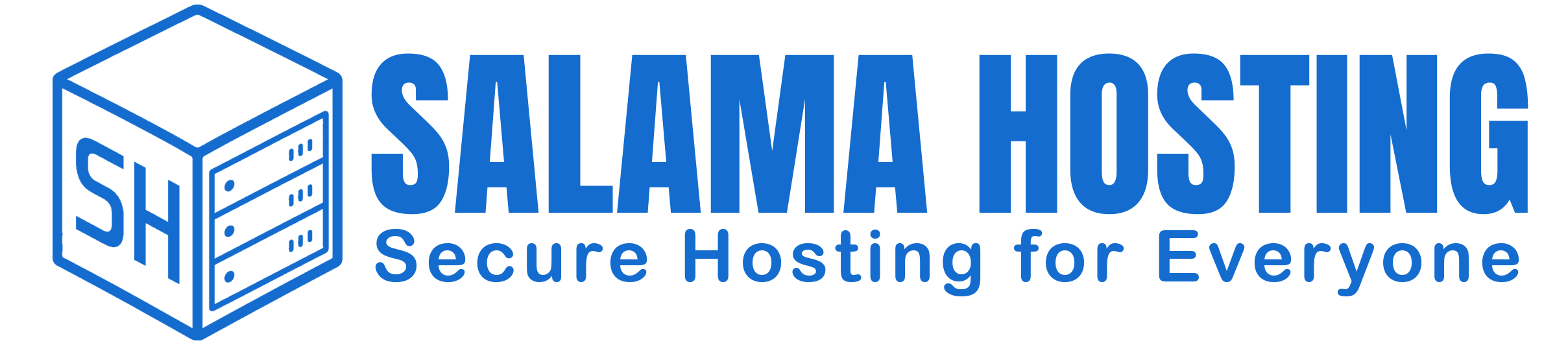 page logo