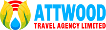 page logo