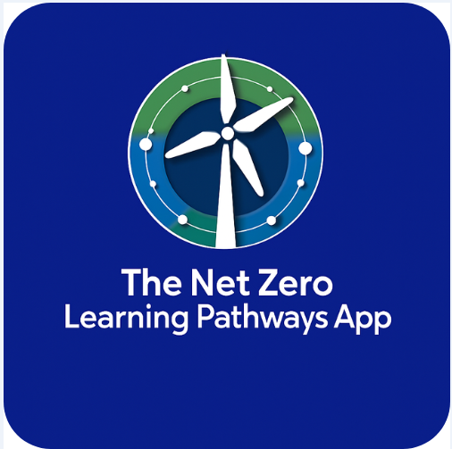 page logo