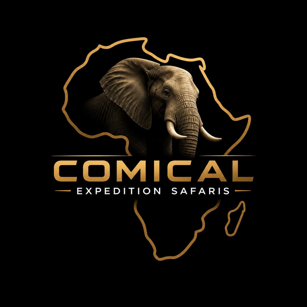 page logo