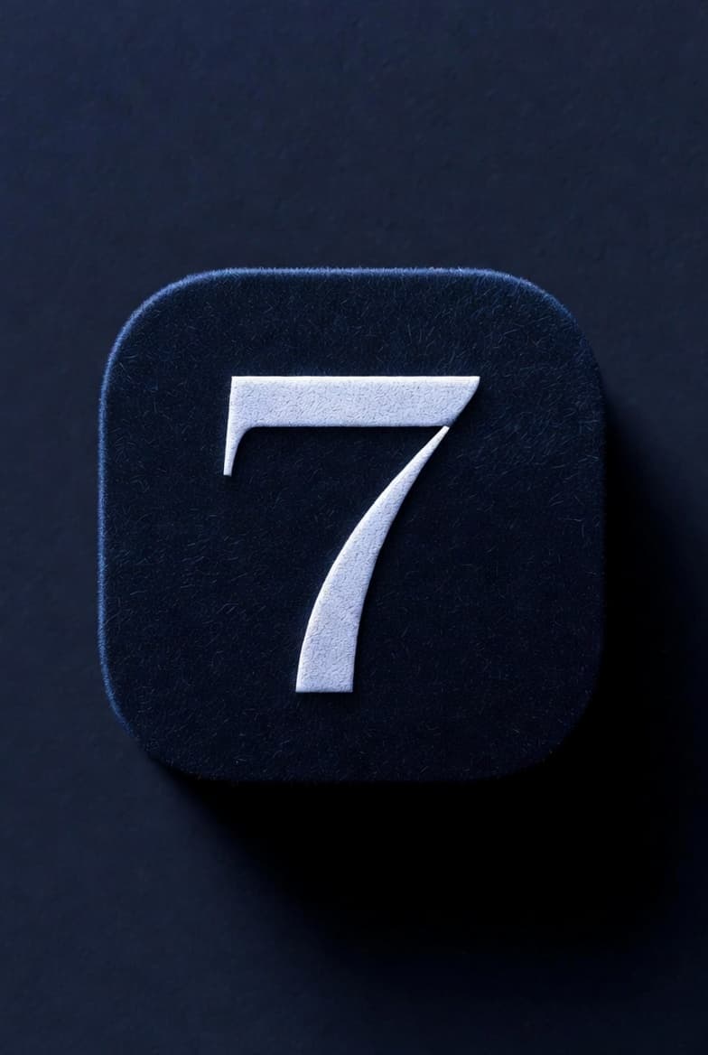 page logo