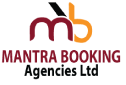 page logo