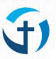 page logo
