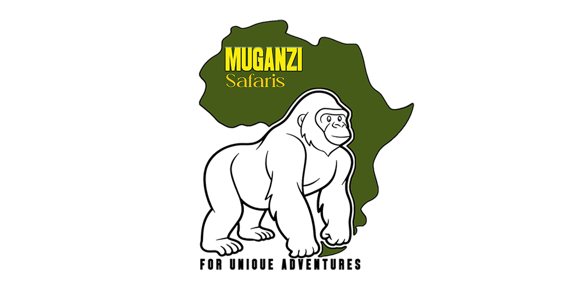 page logo
