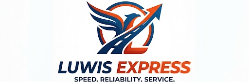 page logo