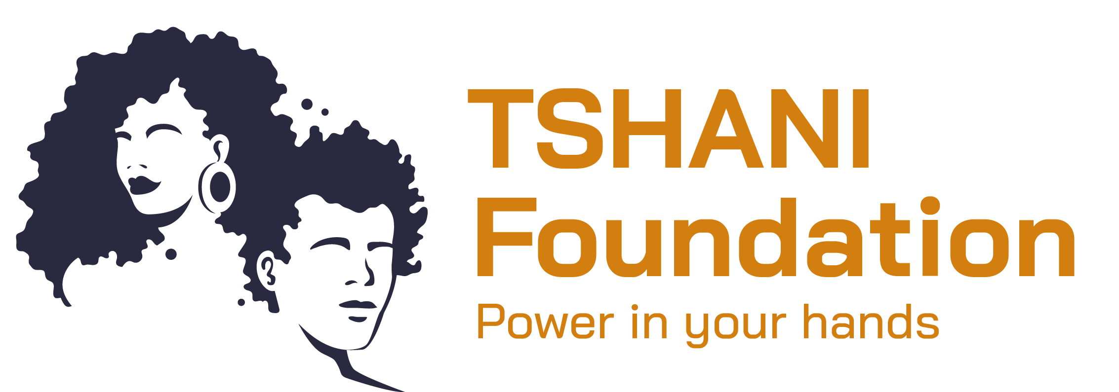 page logo