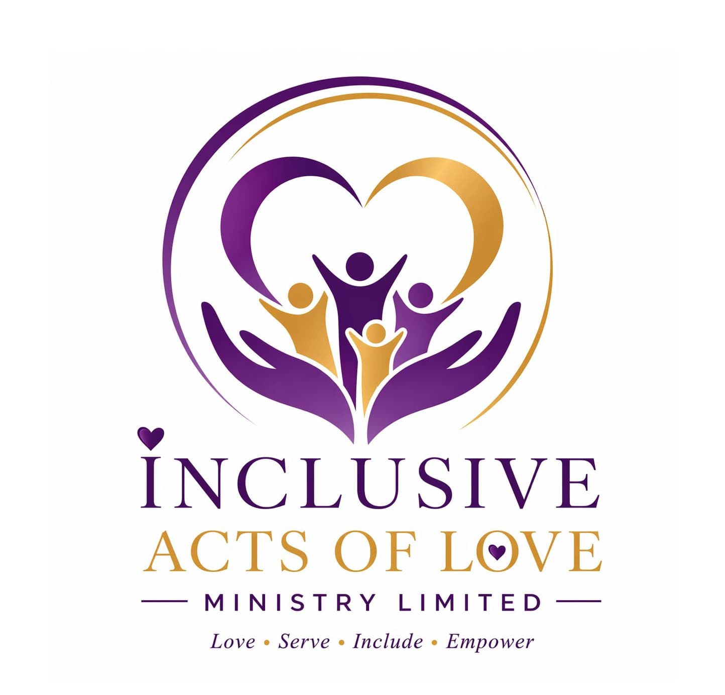 page logo