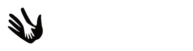 page logo