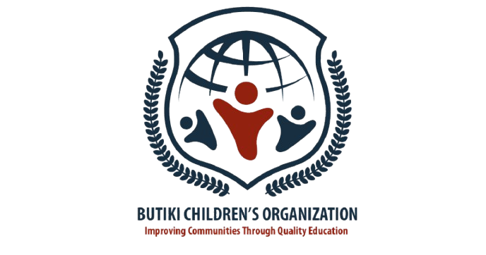 page logo