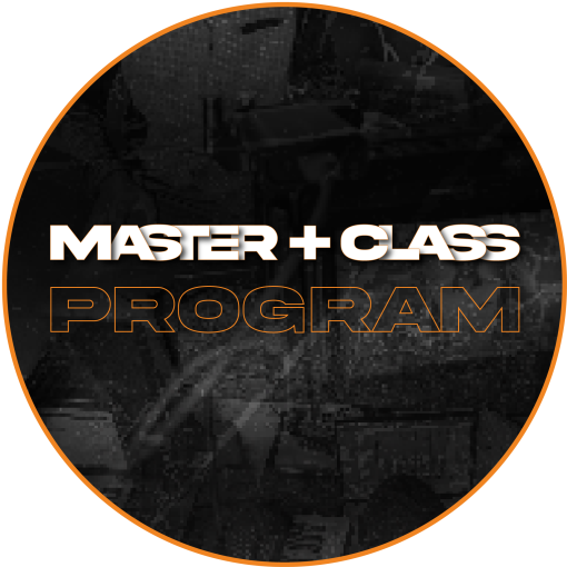 page logo