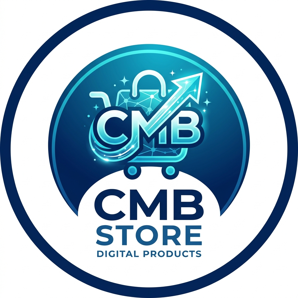 page logo