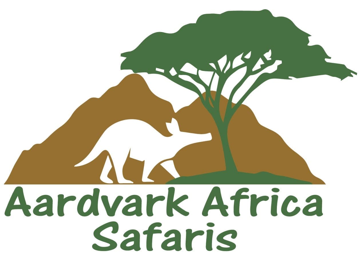 page logo