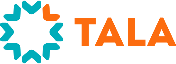 page logo