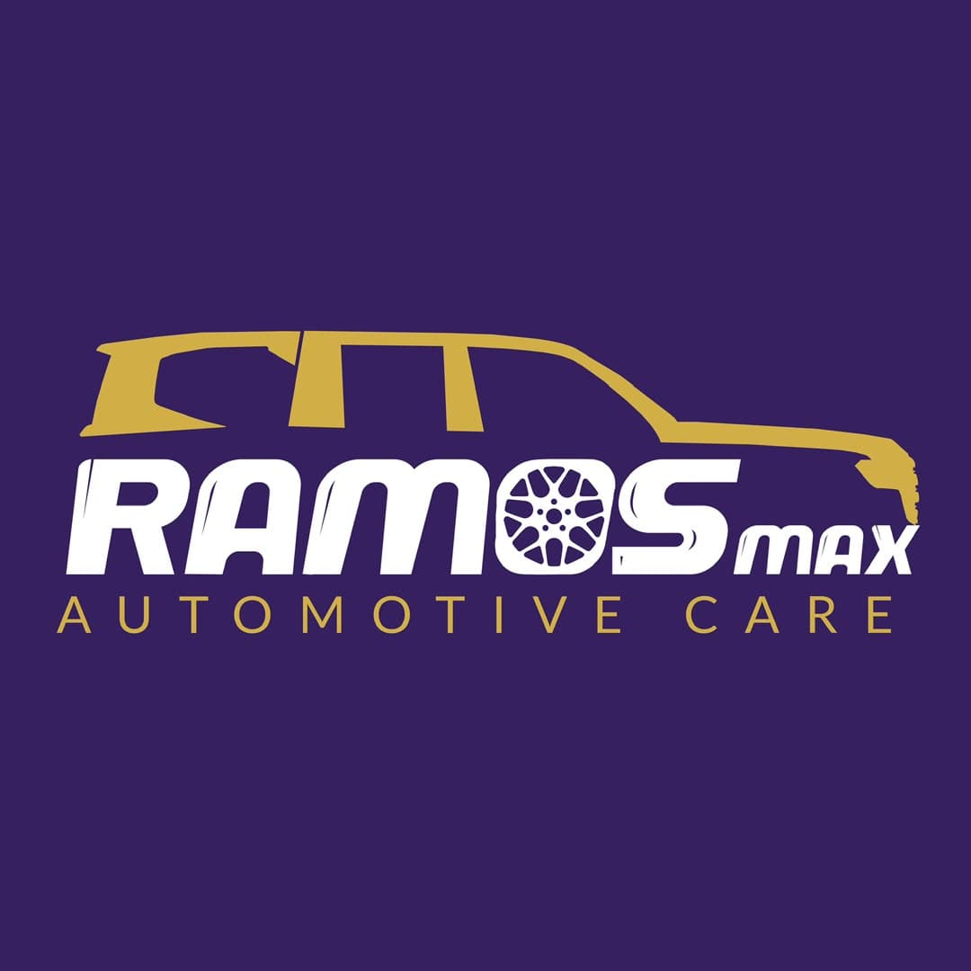 page logo