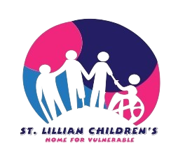 page logo