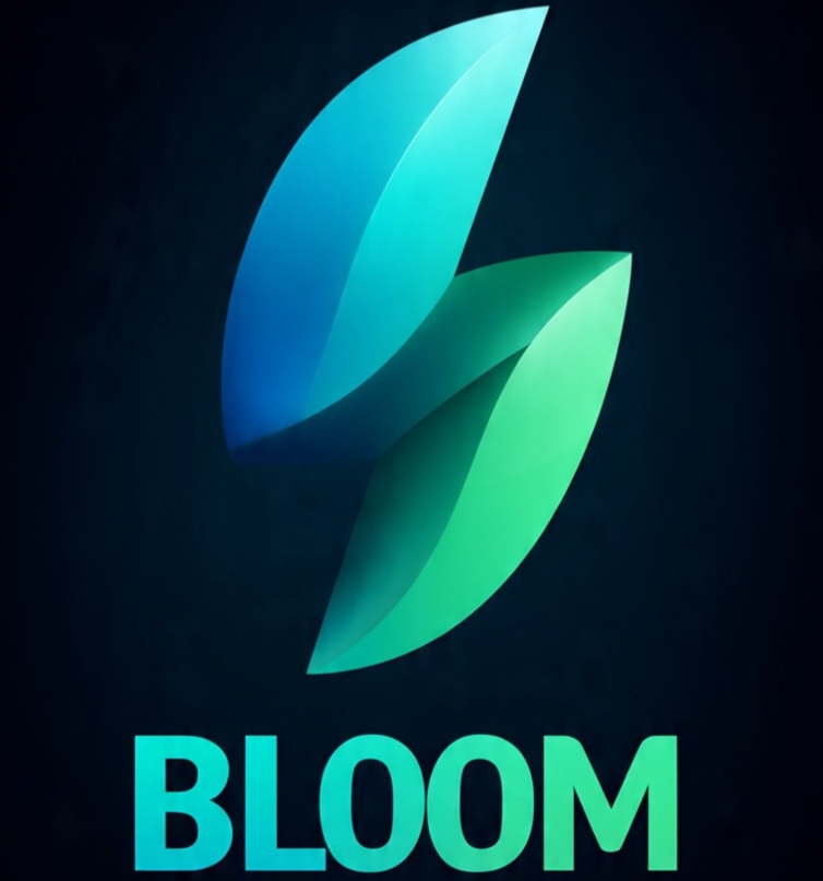page logo