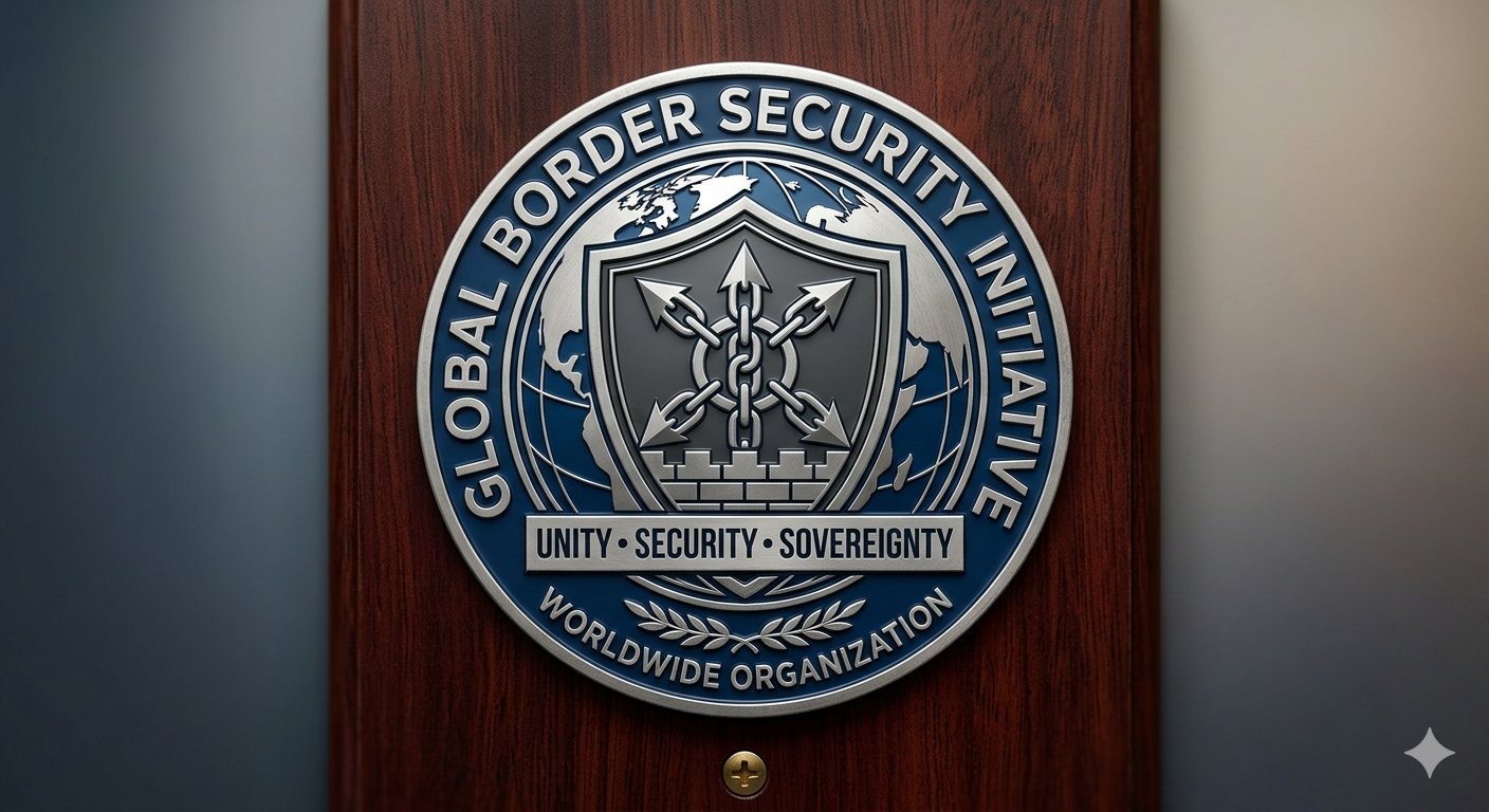 page logo