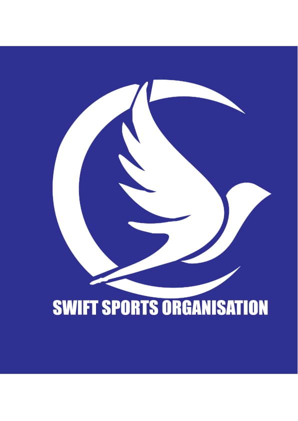 page logo