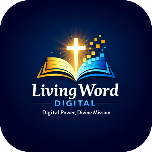 page logo