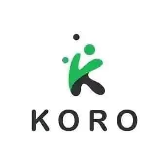 page logo