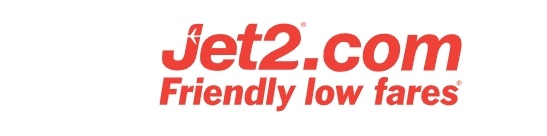 page logo