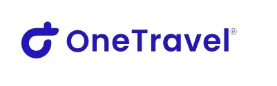 page logo
