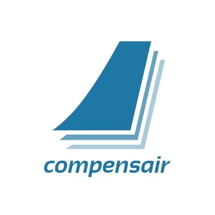 page logo