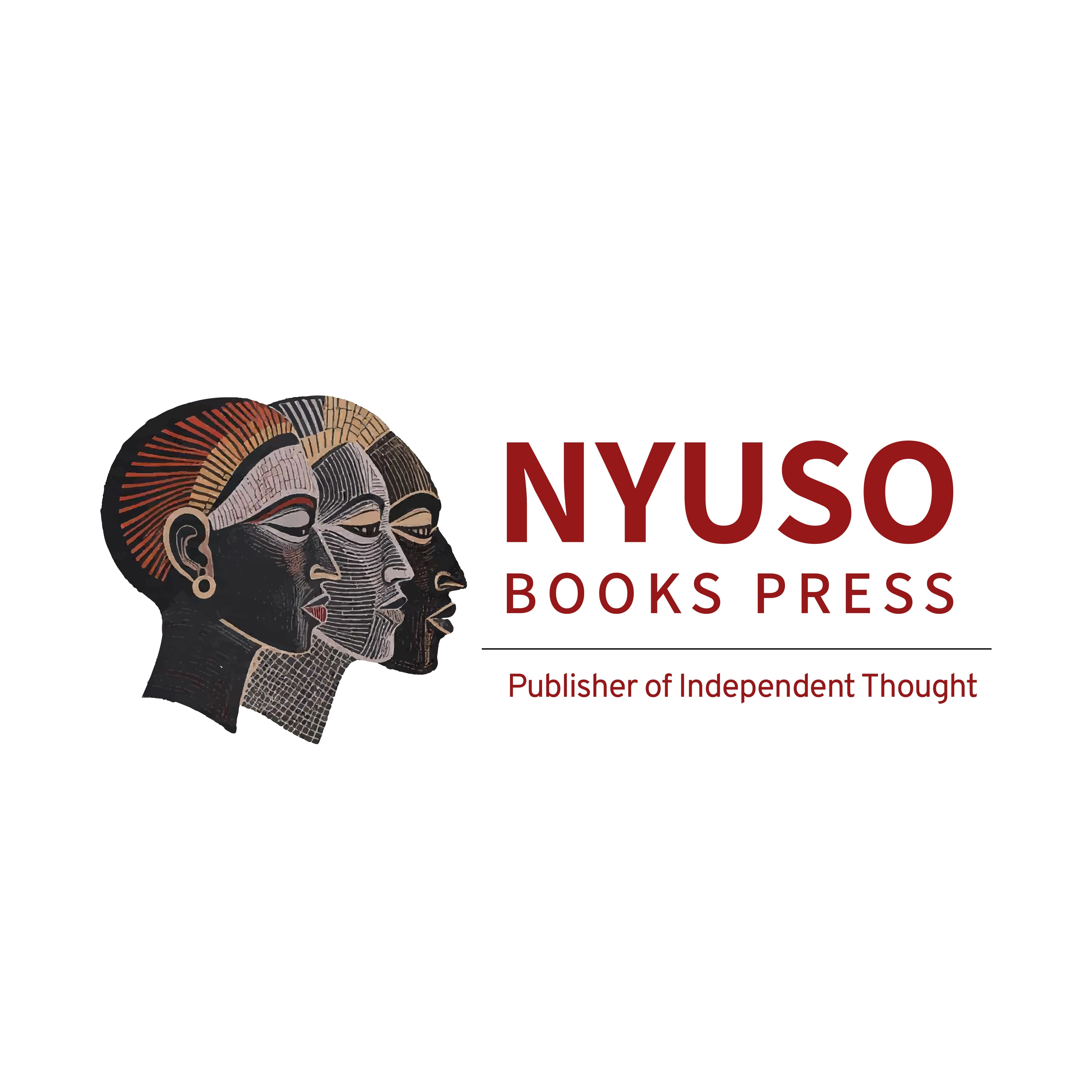 page logo