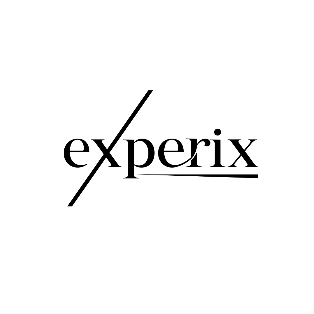 page logo