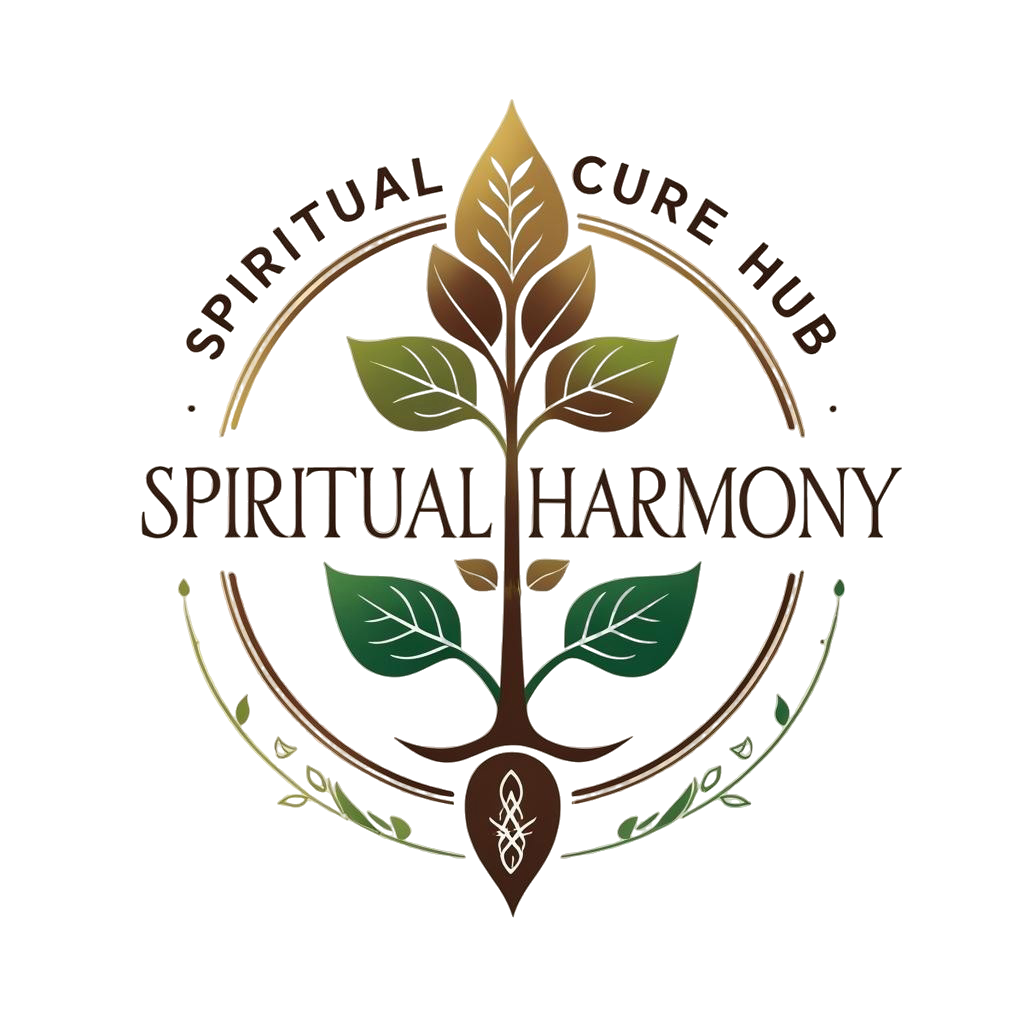 page logo