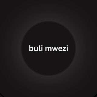 page logo