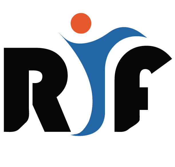 page logo